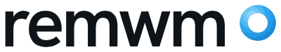 remwm